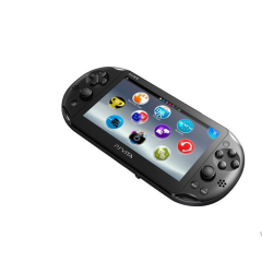 二手索尼 PCH 2000回收